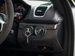 Porsche Cayman 3.8 981 GT4 Coupe 2dr Petrol Manual Euro 6 (385 ps) 2dr Manual 2016