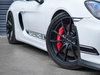 Porsche Cayman 3.8 981 GT4 Coupe 2dr Petrol Manual Euro 6 (385 ps) 2dr Manual 2026