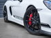 Porsche Cayman 3.8 981 GT4 Coupe 2dr Petrol Manual Euro 6 (385 ps) 2dr Manual 2016