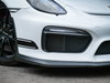 Porsche Cayman 3.8 981 GT4 Coupe 2dr Petrol Manual Euro 6 (385 ps) 2dr Manual 2026