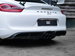 Porsche Cayman 3.8 981 GT4 Coupe 2dr Petrol Manual Euro 6 (385 ps) 2dr Manual 2016