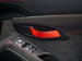 Porsche Cayman 3.8 981 GT4 Coupe 2dr Petrol Manual Euro 6 (385 ps) 2dr Manual 2016