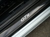 Porsche Cayman 3.8 981 GT4 Coupe 2dr Petrol Manual Euro 6 (385 ps) 2dr Manual 2026