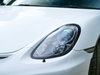 Porsche Cayman 3.8 981 GT4 Coupe 2dr Petrol Manual Euro 6 (385 ps) 2dr Manual 2026