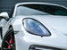 Porsche Cayman 3.8 981 GT4 Coupe 2dr Petrol Manual Euro 6 (385 ps) 2dr Manual 2016