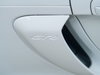 Porsche Cayman 3.8 981 GT4 Coupe 2dr Petrol Manual Euro 6 (385 ps) 2dr Manual 2026