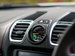 Porsche Cayman 3.8 981 GT4 Coupe 2dr Petrol Manual Euro 6 (385 ps) 2dr Manual 2016