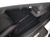 Porsche Cayman 3.8 981 GT4 Coupe 2dr Petrol Manual Euro 6 (385 ps) 2dr Manual 2026