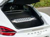 Porsche Cayman 3.8 981 GT4 Coupe 2dr Petrol Manual Euro 6 (385 ps) 2dr Manual 2026
