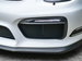 Porsche Cayman 3.8 981 GT4 Coupe 2dr Petrol Manual Euro 6 (385 ps) 2dr Manual 2016