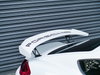Porsche Cayman 3.8 981 GT4 Coupe 2dr Petrol Manual Euro 6 (385 ps) 2dr Manual 2026