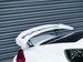 Porsche Cayman 3.8 981 GT4 Coupe 2dr Petrol Manual Euro 6 (385 ps) 2dr Manual 2016