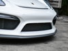 Porsche Cayman 3.8 981 GT4 Coupe 2dr Petrol Manual Euro 6 (385 ps) 2dr Manual 2026