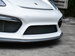 Porsche Cayman 3.8 981 GT4 Coupe 2dr Petrol Manual Euro 6 (385 ps) 2dr Manual 2016