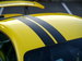 Porsche Cayman 3.8 981 GT4 Coupe 2dr Petrol Manual Euro 6 (385 ps) 2dr Manual 2016