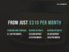 Porsche Cayman 3.8 981 GT4 Coupe 2dr Petrol Manual Euro 6 (385 ps) 2dr Manual 2026