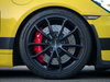 Porsche Cayman 3.8 981 GT4 Coupe 2dr Petrol Manual Euro 6 (385 ps) 2dr Manual 2026