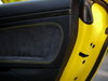 Porsche Cayman 3.8 981 GT4 Coupe 2dr Petrol Manual Euro 6 (385 ps) 2dr Manual 2026