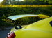 Porsche Cayman 3.8 981 GT4 Coupe 2dr Petrol Manual Euro 6 (385 ps) 2dr Manual 2016