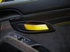 Porsche Cayman 3.8 981 GT4 Coupe 2dr Petrol Manual Euro 6 (385 ps) 2dr Manual 2026