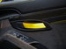 Porsche Cayman 3.8 981 GT4 Coupe 2dr Petrol Manual Euro 6 (385 ps) 2dr Manual 2016