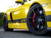 Porsche Cayman 3.8 981 GT4 Coupe 2dr Petrol Manual Euro 6 (385 ps) 2dr Manual 2026
