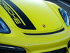 Porsche Cayman 3.8 981 GT4 Coupe 2dr Petrol Manual Euro 6 (385 ps) 2dr Manual 2026