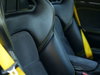 Porsche Cayman 3.8 981 GT4 Coupe 2dr Petrol Manual Euro 6 (385 ps) 2dr Manual 2026