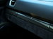 Porsche Cayman 3.8 981 GT4 Coupe 2dr Petrol Manual Euro 6 (385 ps) 2dr Manual 2016
