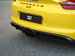 Porsche Cayman 3.8 981 GT4 Coupe 2dr Petrol Manual Euro 6 (385 ps) 2dr Manual 2016