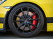 Porsche Cayman 3.8 981 GT4 Coupe 2dr Petrol Manual Euro 6 (385 ps) 2dr Manual 2016