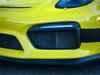Porsche Cayman 3.8 981 GT4 Coupe 2dr Petrol Manual Euro 6 (385 ps) 2dr Manual 2026