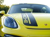 Porsche Cayman 3.8 981 GT4 Coupe 2dr Petrol Manual Euro 6 (385 ps) 2dr Manual 2026
