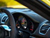 Porsche Cayman 3.8 981 GT4 Coupe 2dr Petrol Manual Euro 6 (385 ps) 2dr Manual 2026
