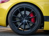 Porsche Cayman 3.8 981 GT4 Coupe 2dr Petrol Manual Euro 6 (385 ps) 2dr Manual 2026