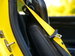 Porsche Cayman 3.8 981 GT4 Coupe 2dr Petrol Manual Euro 6 (385 ps) 2dr Manual 2016