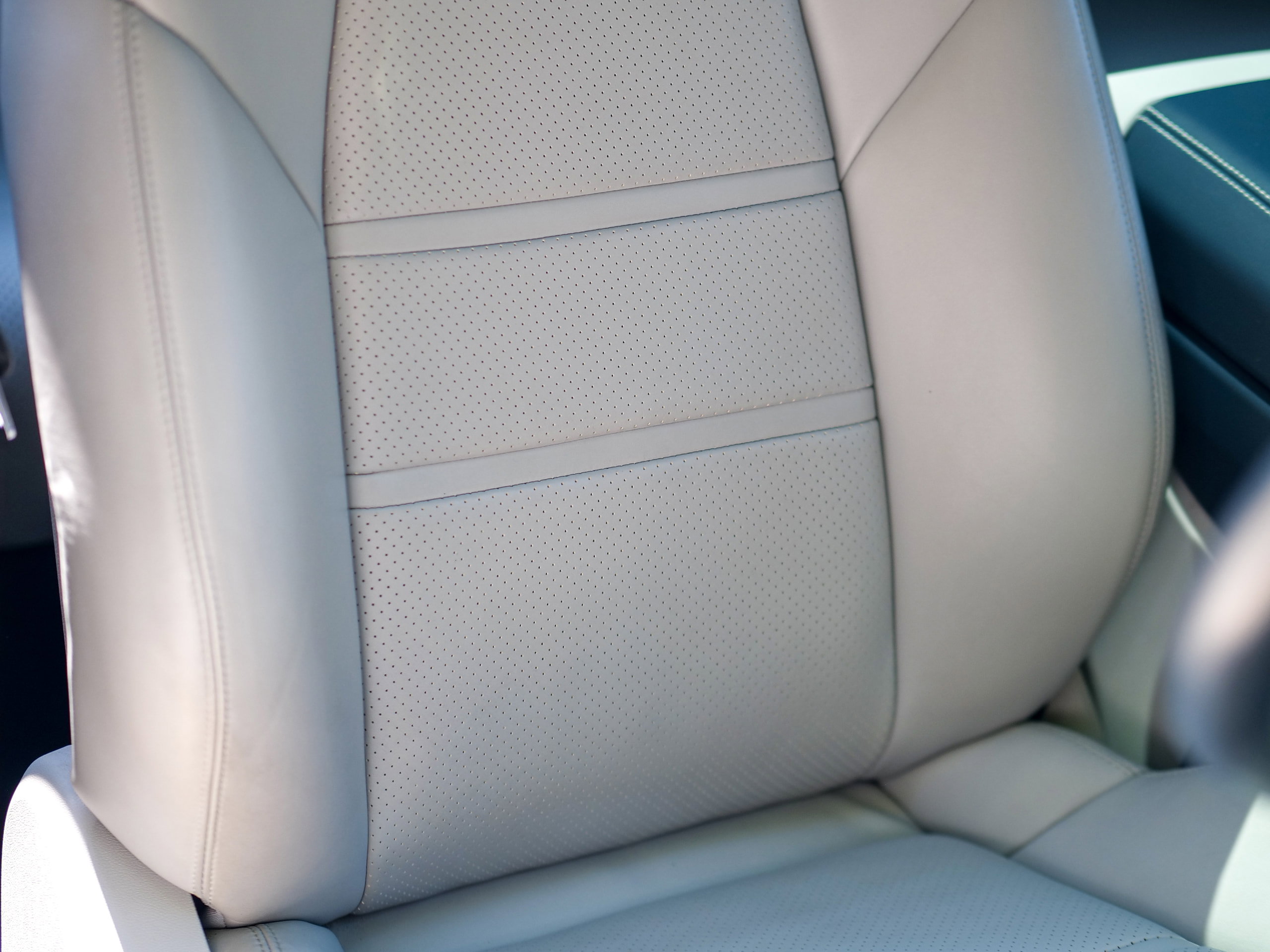 Porsche Cayenne 2.9T V6 S Coupe 5dr Petrol TiptronicS 4WD Euro 6 (s/s) (440 ps) 5dr Automatic 2026