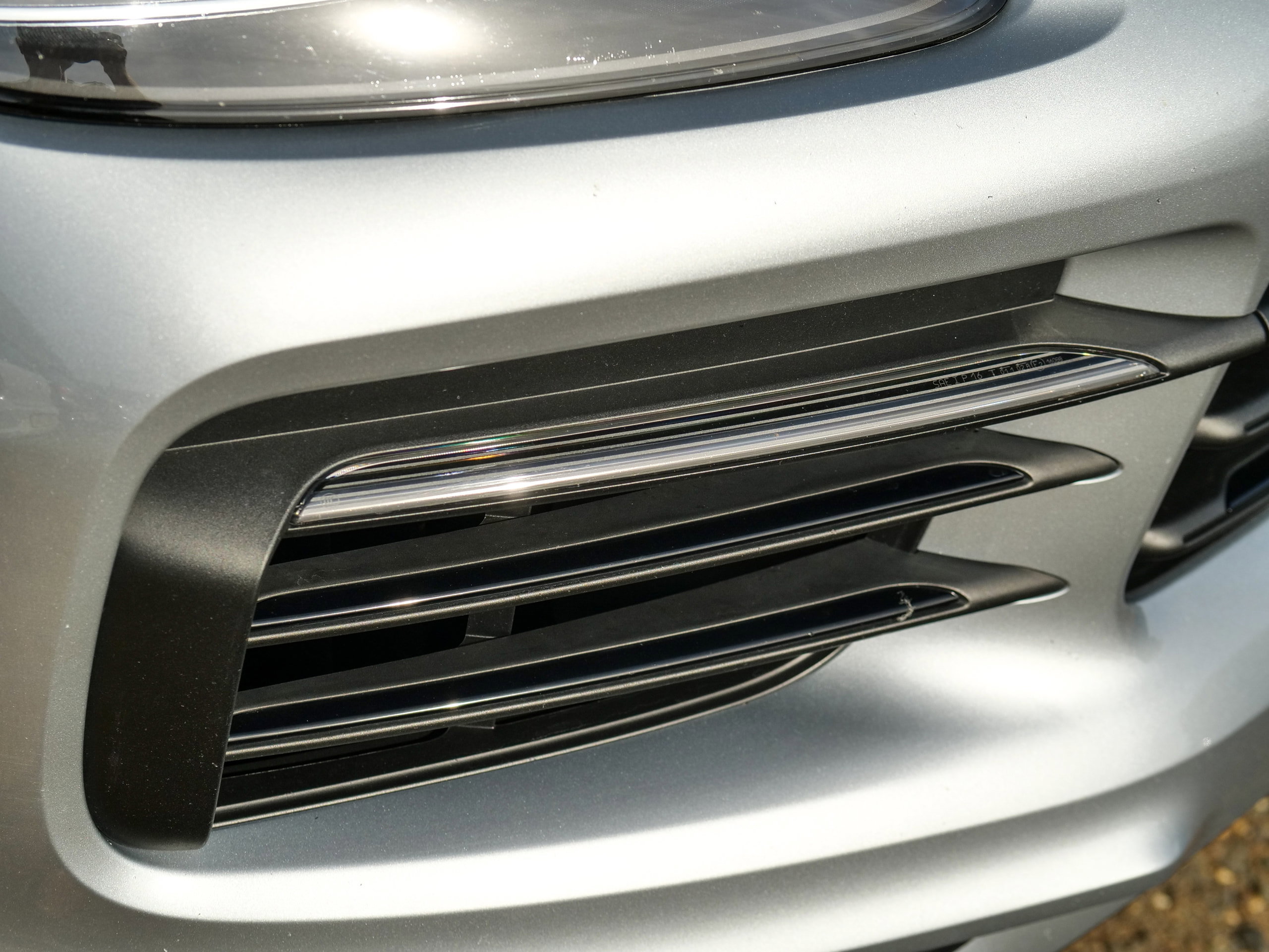 Porsche Cayenne 2.9T V6 S Coupe 5dr Petrol TiptronicS 4WD Euro 6 (s/s) (440 ps) 5dr Automatic 2026