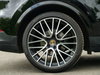 Porsche Cayenne 3.0T V6 Coupe 5dr Petrol TiptronicS 4WD Euro 6 (s/s) (340 ps) 5dr Automatic 2026