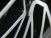 Porsche Cayenne 3.0T V6 Coupe 5dr Petrol TiptronicS 4WD Euro 6 (s/s) (340 ps) 5dr Automatic 2026