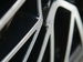 Porsche Cayenne 3.0T V6 Coupe 5dr Petrol TiptronicS 4WD Euro 6 (s/s) (340 ps) 5dr Automatic 2019