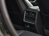 Porsche Cayenne 3.0T V6 Coupe 5dr Petrol TiptronicS 4WD Euro 6 (s/s) (340 ps) 5dr Automatic 2026