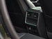 Porsche Cayenne 3.0T V6 Coupe 5dr Petrol TiptronicS 4WD Euro 6 (s/s) (340 ps) 5dr Automatic 2019