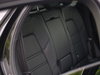 Porsche Cayenne 3.0T V6 Coupe 5dr Petrol TiptronicS 4WD Euro 6 (s/s) (340 ps) 5dr Automatic 2026