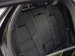 Porsche Cayenne 3.0T V6 Coupe 5dr Petrol TiptronicS 4WD Euro 6 (s/s) (340 ps) 5dr Automatic 2019