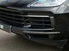 Porsche Cayenne 3.0T V6 Coupe 5dr Petrol TiptronicS 4WD Euro 6 (s/s) (340 ps) 5dr Automatic 2026