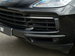 Porsche Cayenne 3.0T V6 Coupe 5dr Petrol TiptronicS 4WD Euro 6 (s/s) (340 ps) 5dr Automatic 2019