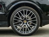 Porsche Cayenne 3.0T V6 Coupe 5dr Petrol TiptronicS 4WD Euro 6 (s/s) (340 ps) 5dr Automatic 2026