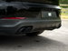 Porsche Cayenne 3.0T V6 Coupe 5dr Petrol TiptronicS 4WD Euro 6 (s/s) (340 ps) 5dr Automatic 2019