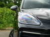 Porsche Cayenne 3.0T V6 Coupe 5dr Petrol TiptronicS 4WD Euro 6 (s/s) (340 ps) 5dr Automatic 2026